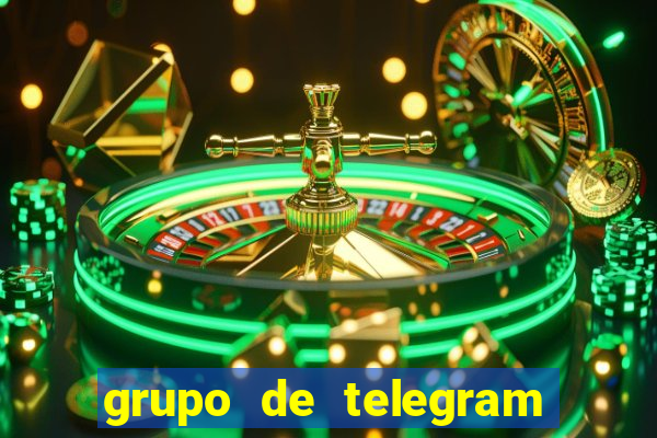 grupo de telegram mc pipokinha